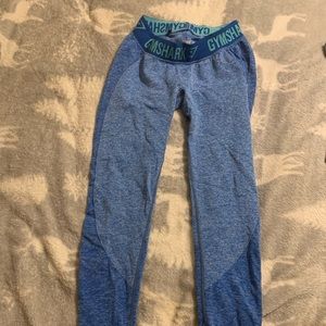 Gym Shark leggings